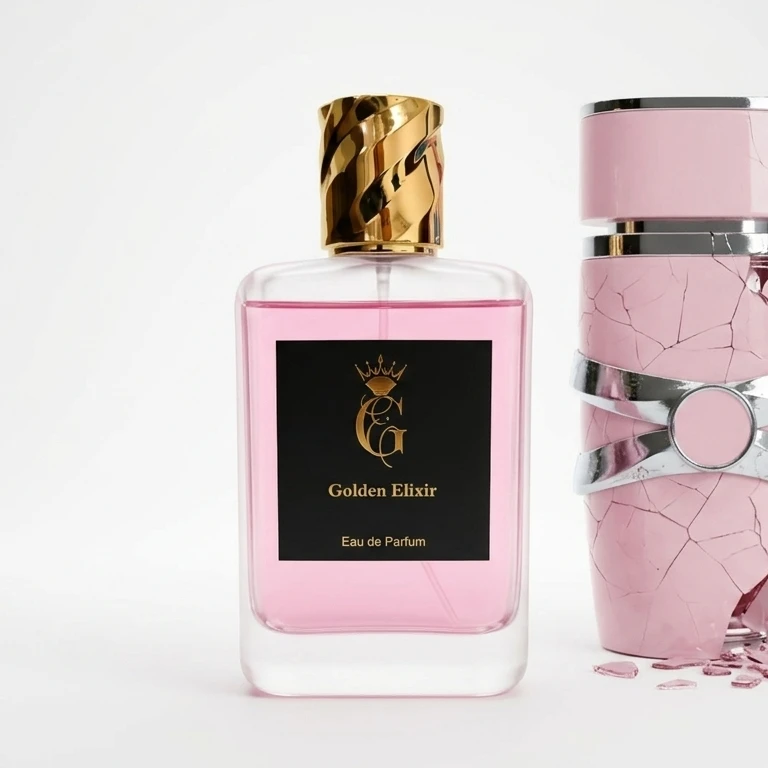 Yara Pink Lattafa