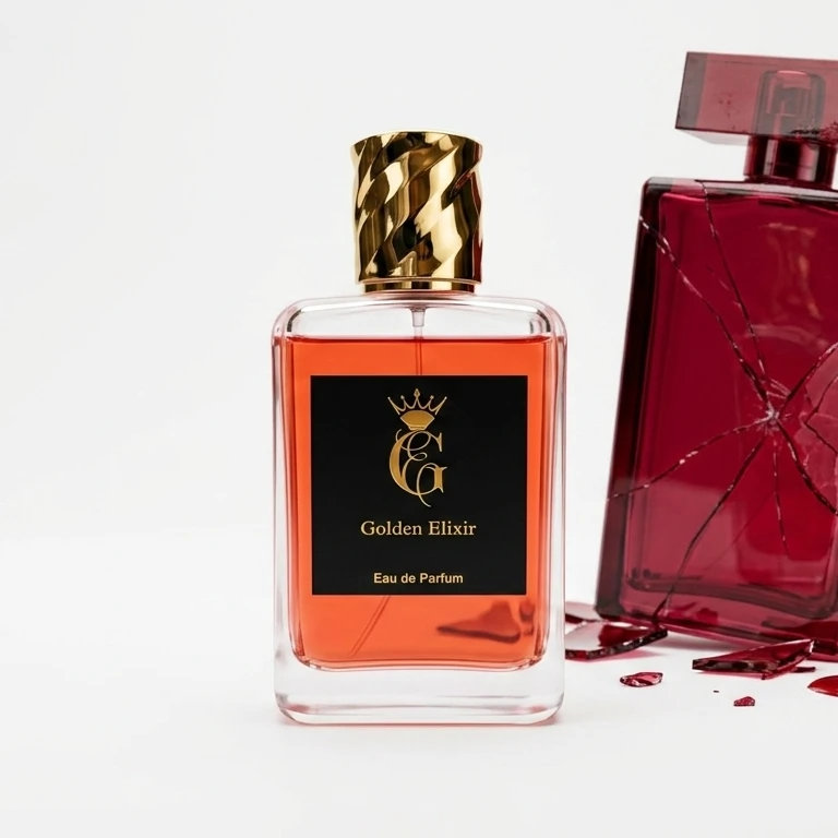 Narciso Rodriguez For Her Intense