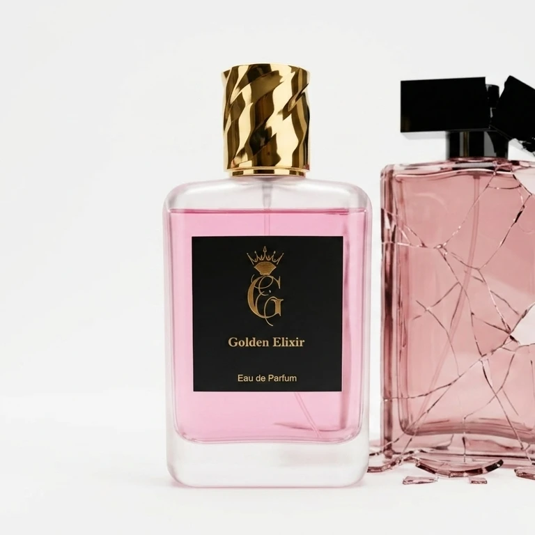 Narciso Rodriguez Musk Noir Rose