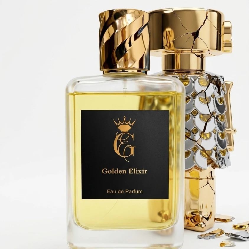Fame Paco Rabanne