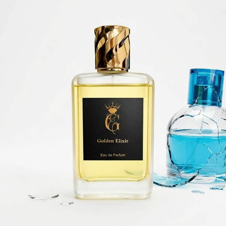 Ralph Ralph Lauren