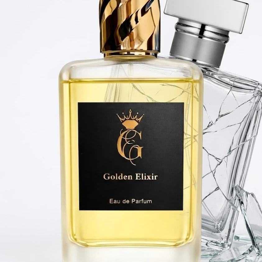 Romance Ralph Lauren