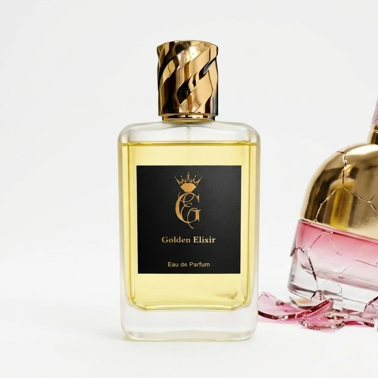 Just Cavalli