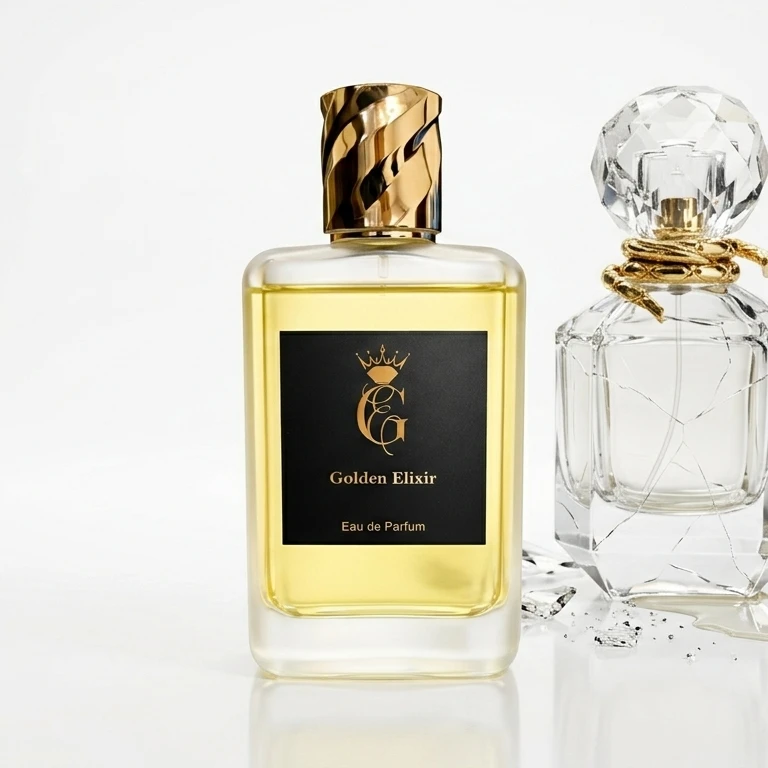 Paradiso Roberto Cavalli