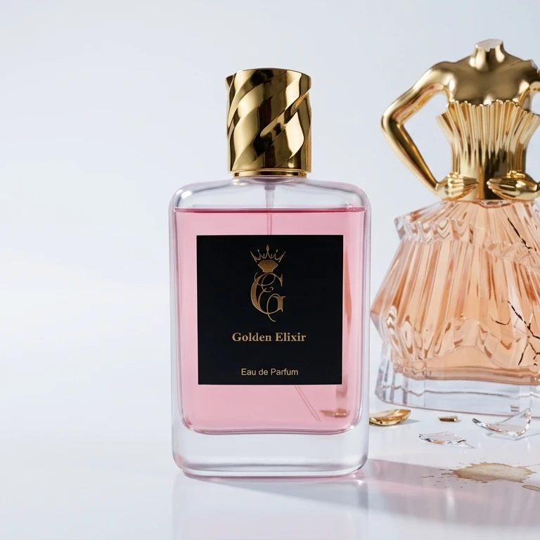 Audace Rochas