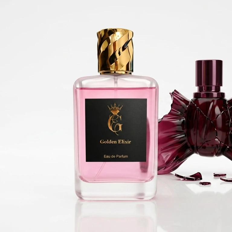Bonbon Victor & Rolf