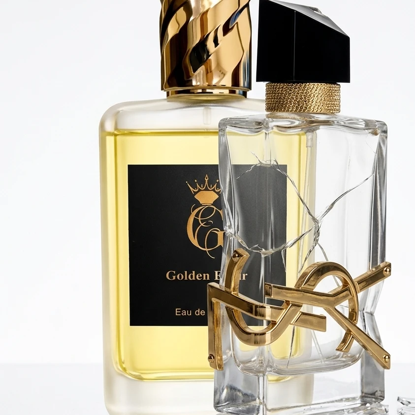 Libre YSL