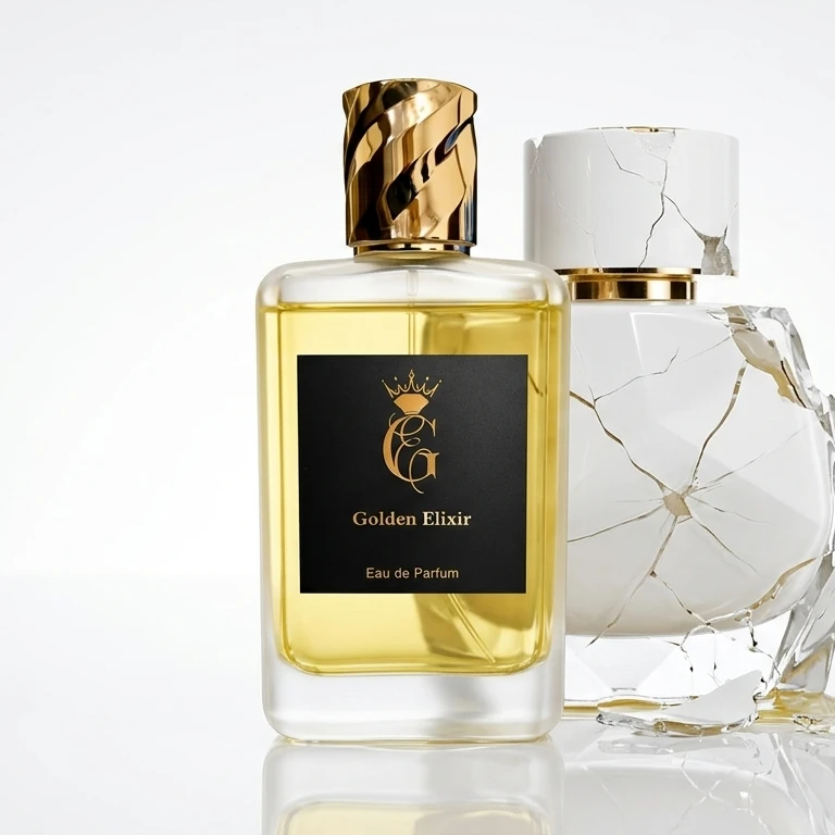 MONT BLANC SIGNATURE