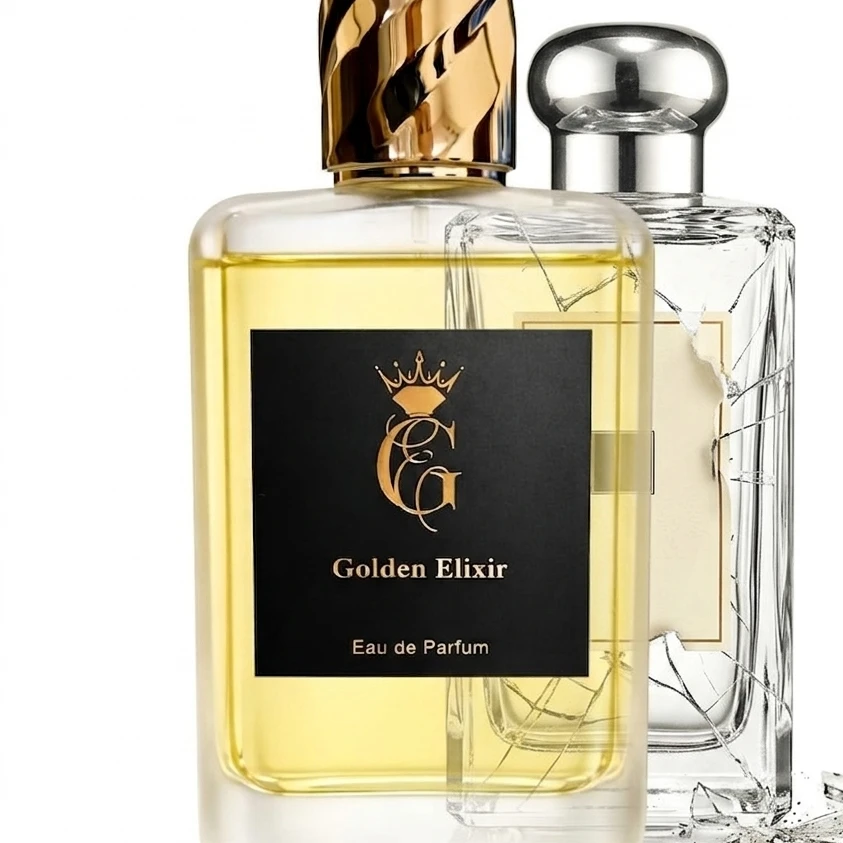 ENGLISH PEAR & FREESIA JO MALONE