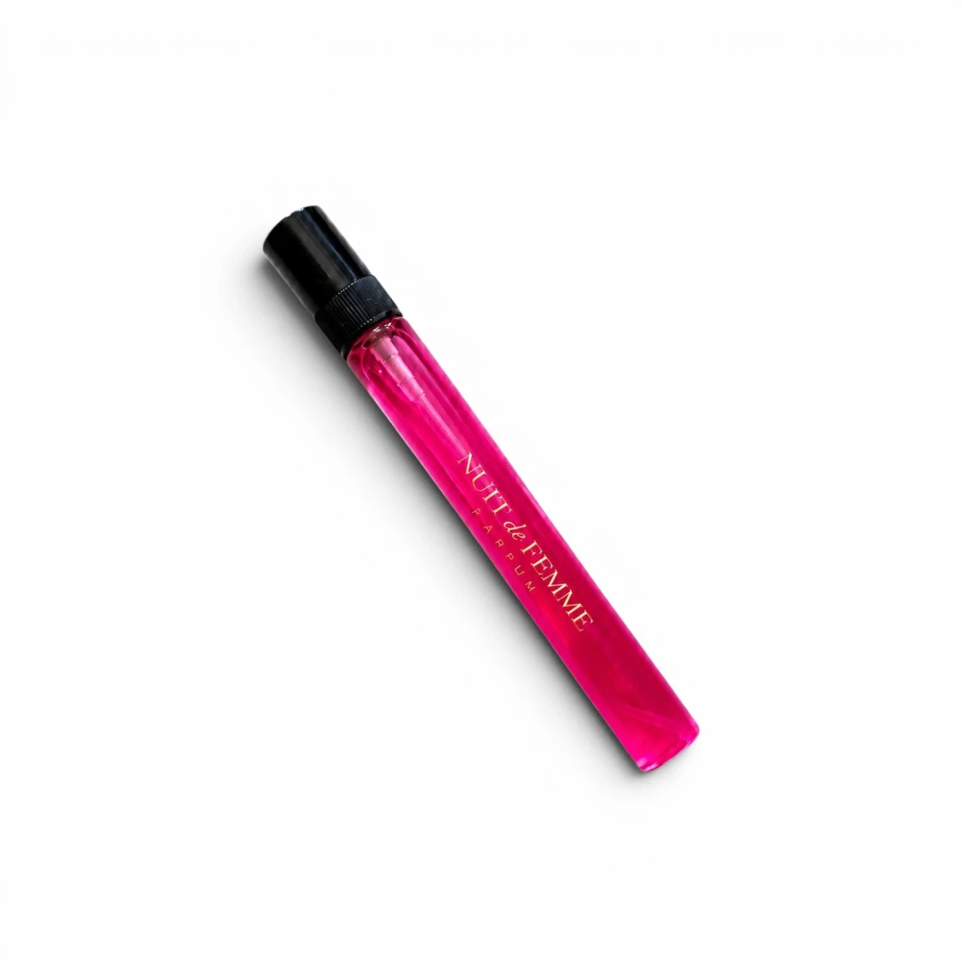 TESTER