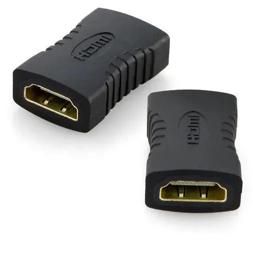 CONVERTER HDMI F/F