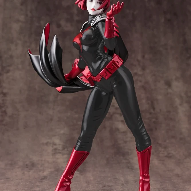 Batwoman Kotobukiya Bishoujo - 5