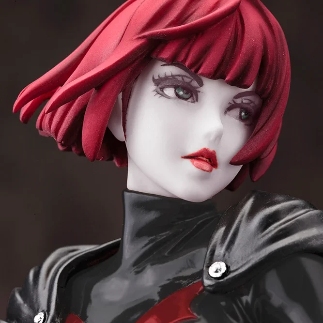 Batwoman Kotobukiya Bishoujo - 7