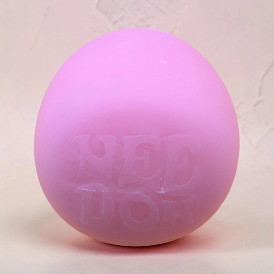 Mello Mallo Squishy