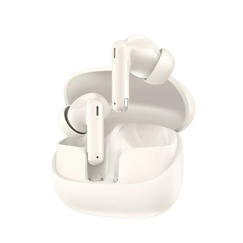 FONENG BL138 TWS BLUETOOTH HEADSET - 3