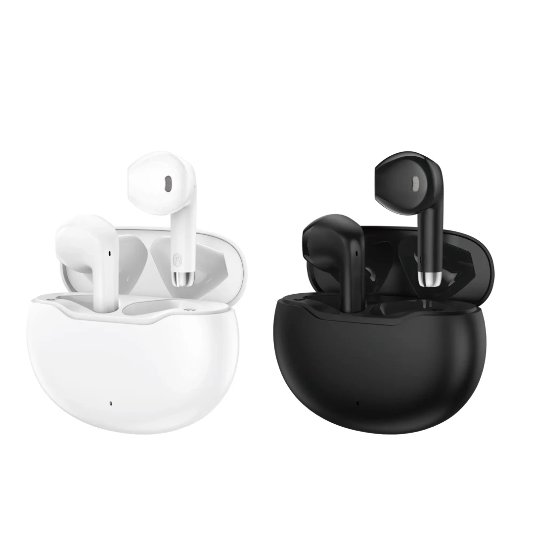 FONENG BL130 EARPHONE - 2