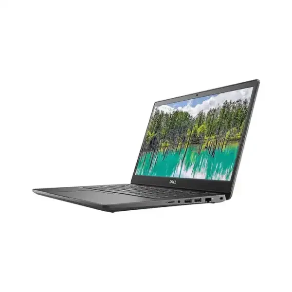 LAPTOP DELL LATITUDE 3410 REFURBISHED