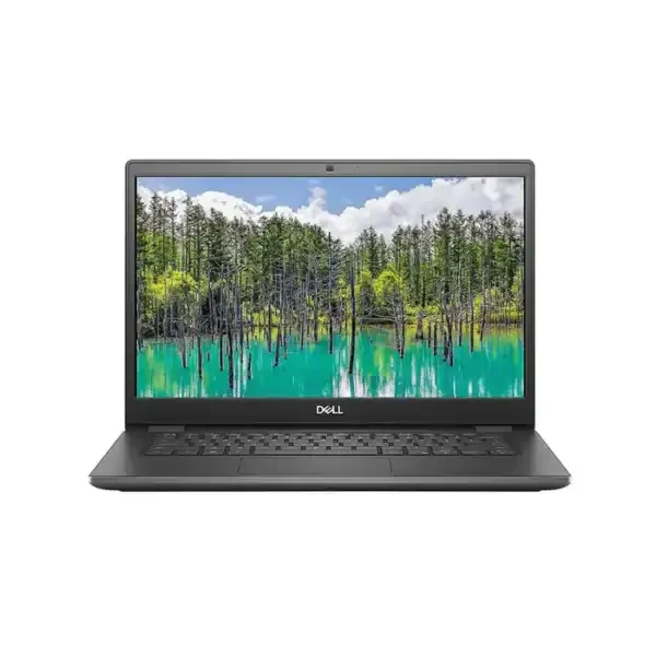 LAPTOP DELL LATITUDE 3410 REFURBISHED - 5