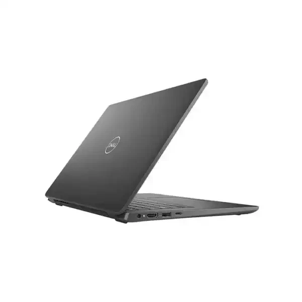 LAPTOP DELL LATITUDE 3410 REFURBISHED - 4
