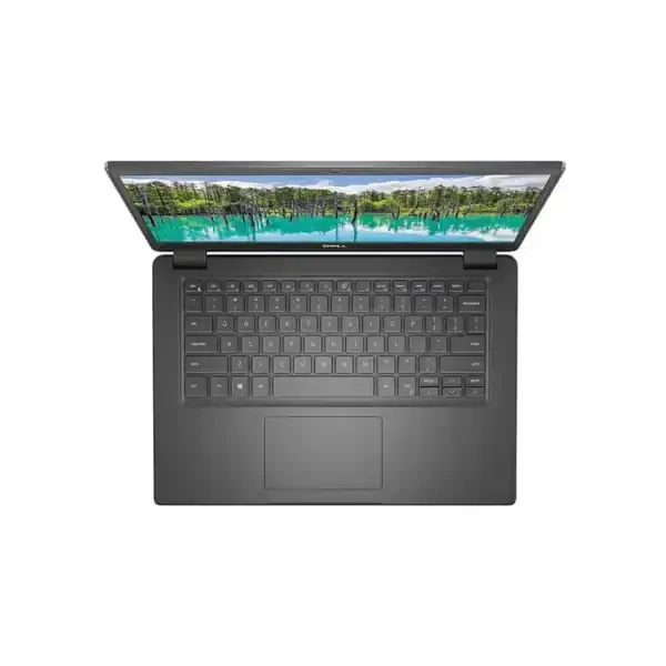LAPTOP DELL LATITUDE 3410 REFURBISHED - 2