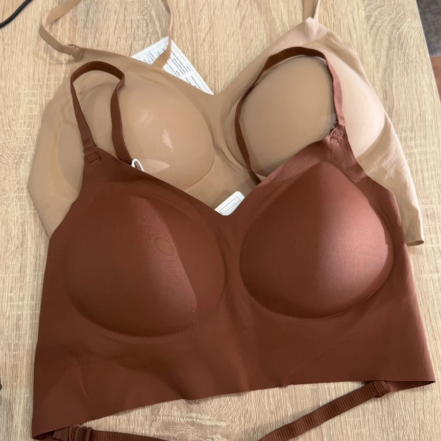 Bra