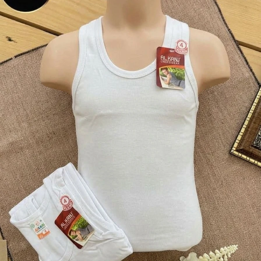 Under Wear