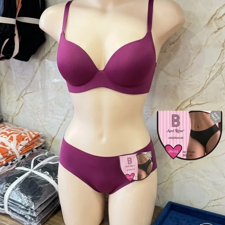 Under Wear Set
