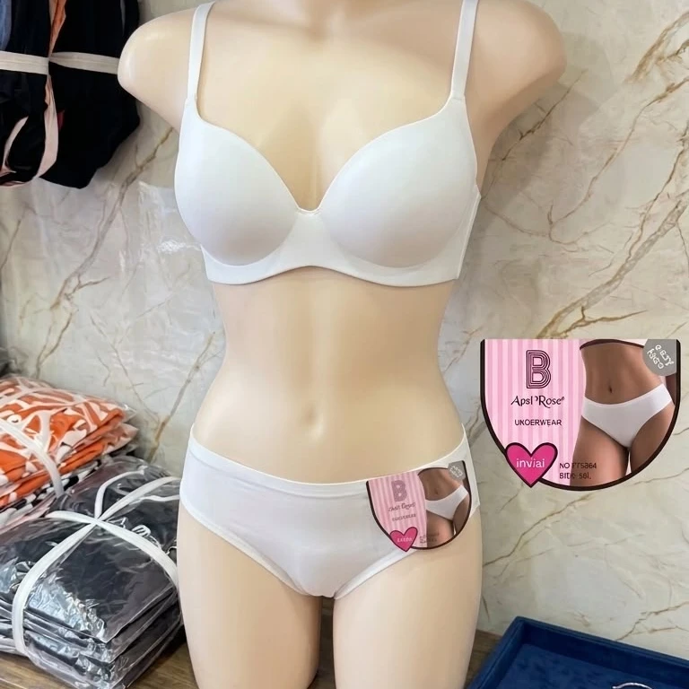 Under Wear Set