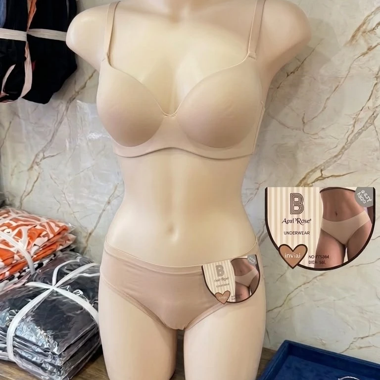 Under Wear Set