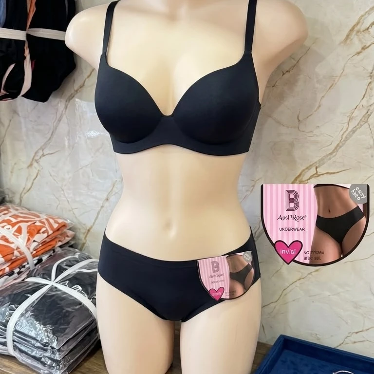 Under Wear Set