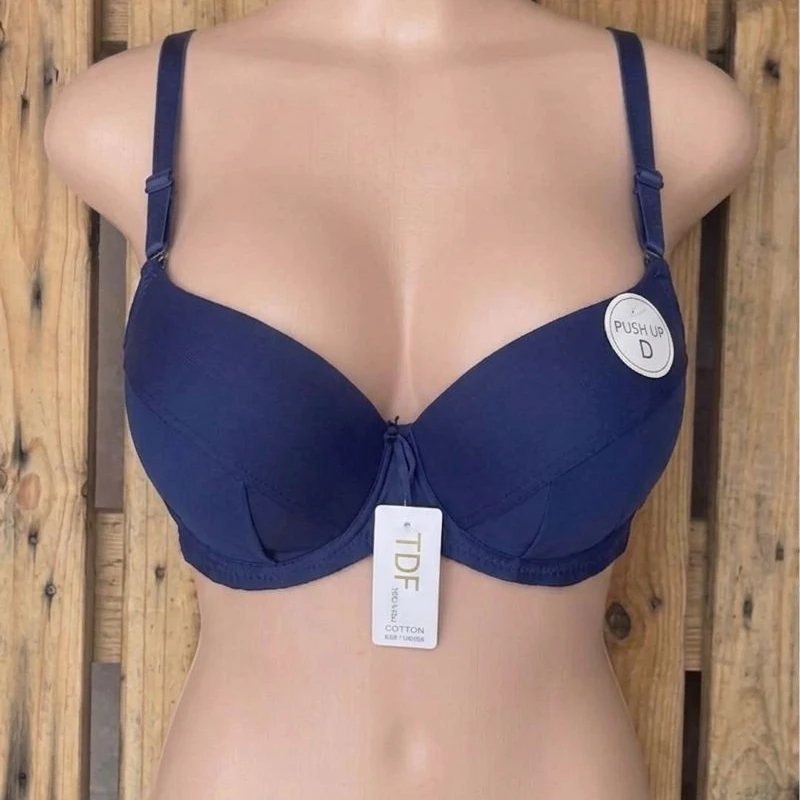 Bra