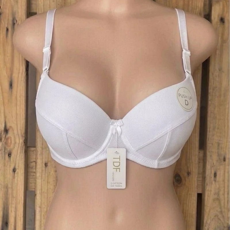 Bra