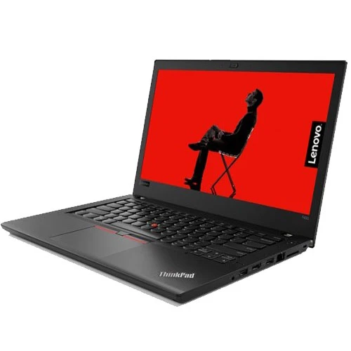 LENOVO LAPTOP T490 REFURBISHED