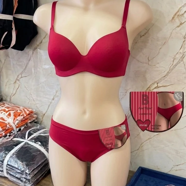Under Wear Set
