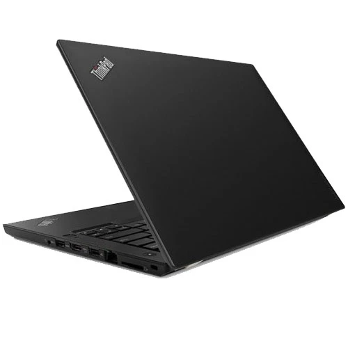 LENOVO LAPTOP T490 REFURBISHED - 2