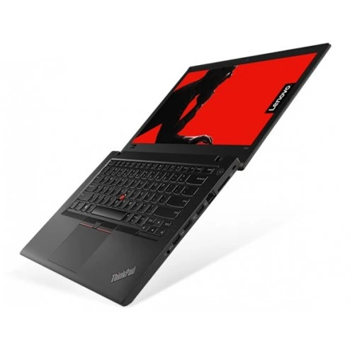 LENOVO LAPTOP T490 REFURBISHED - 3