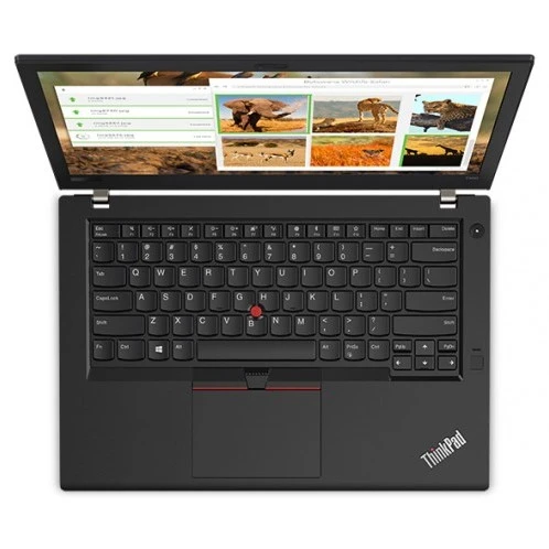 LENOVO LAPTOP T490 REFURBISHED - 4