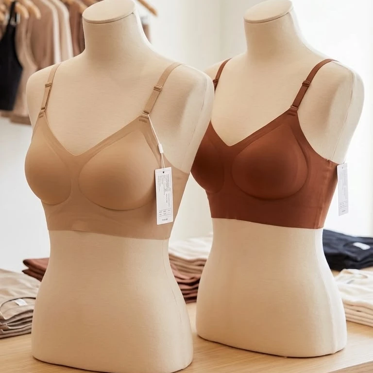 Bra