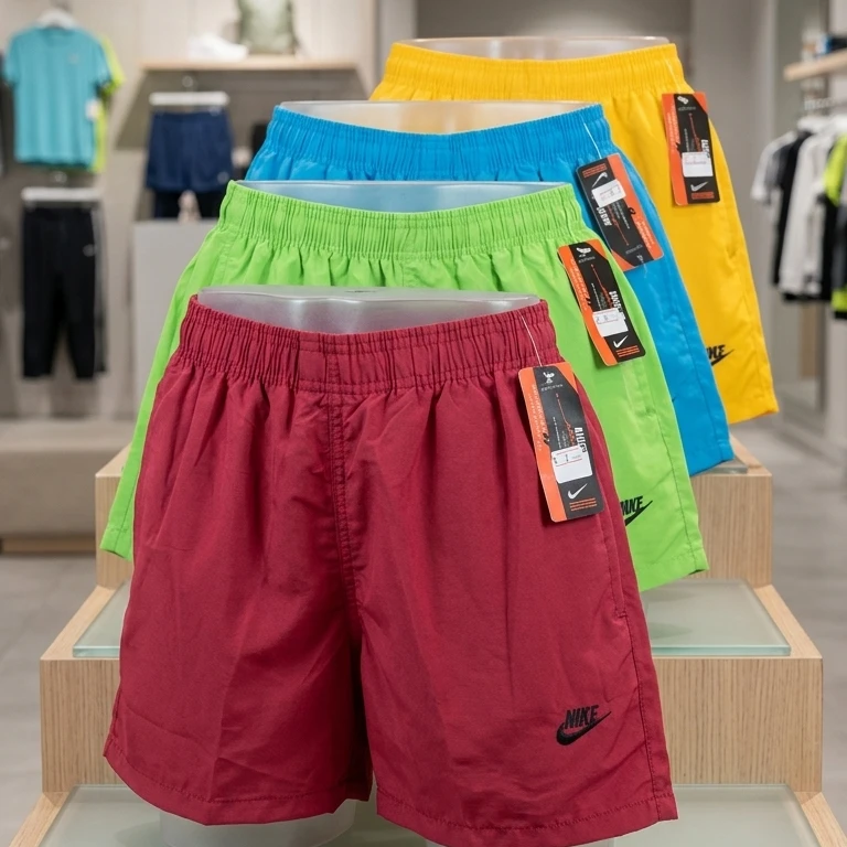 Swim Wear