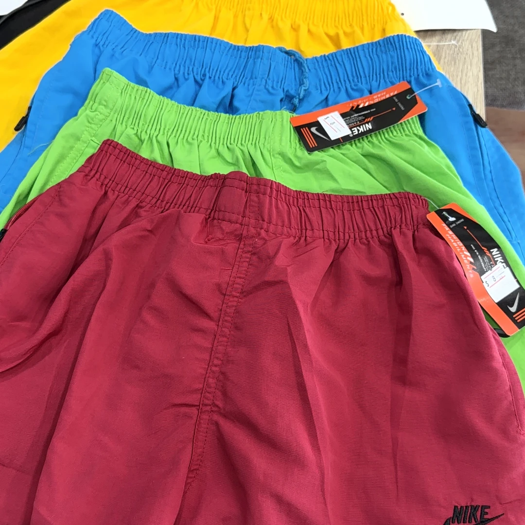 Swim Wear - 2