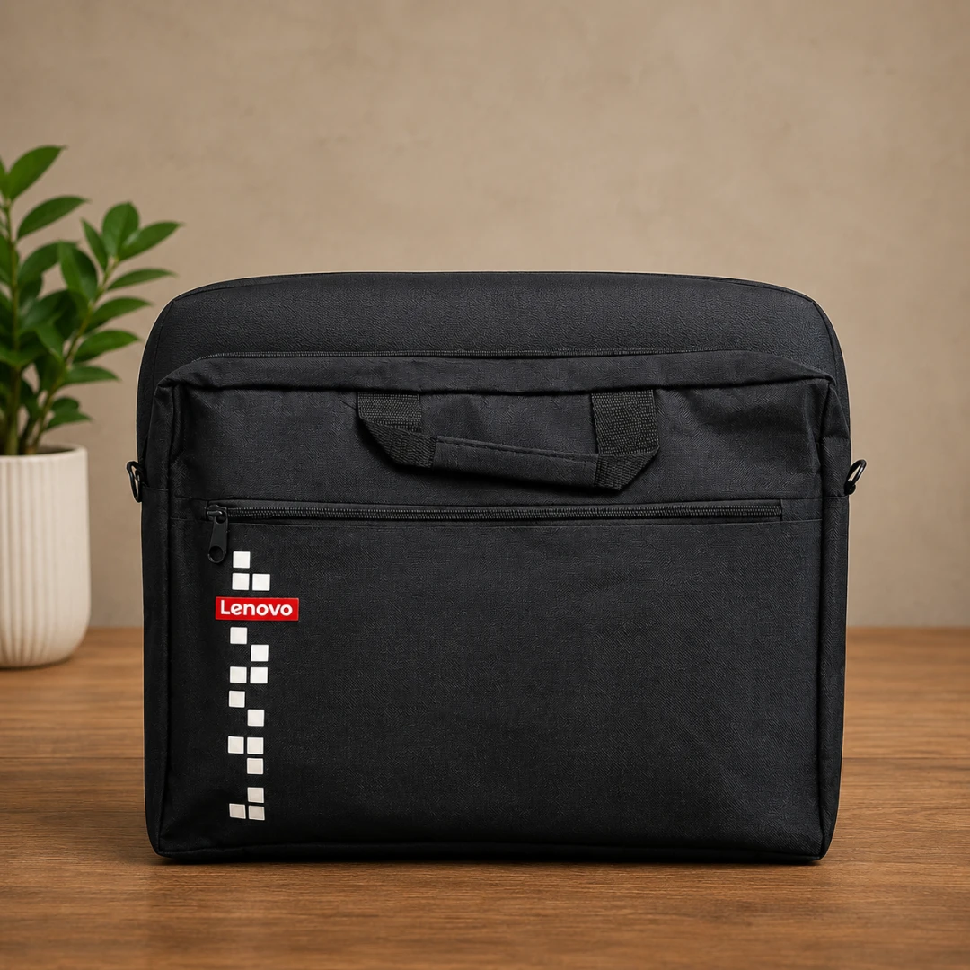 LAPTOP BAG 16" KL W6020R