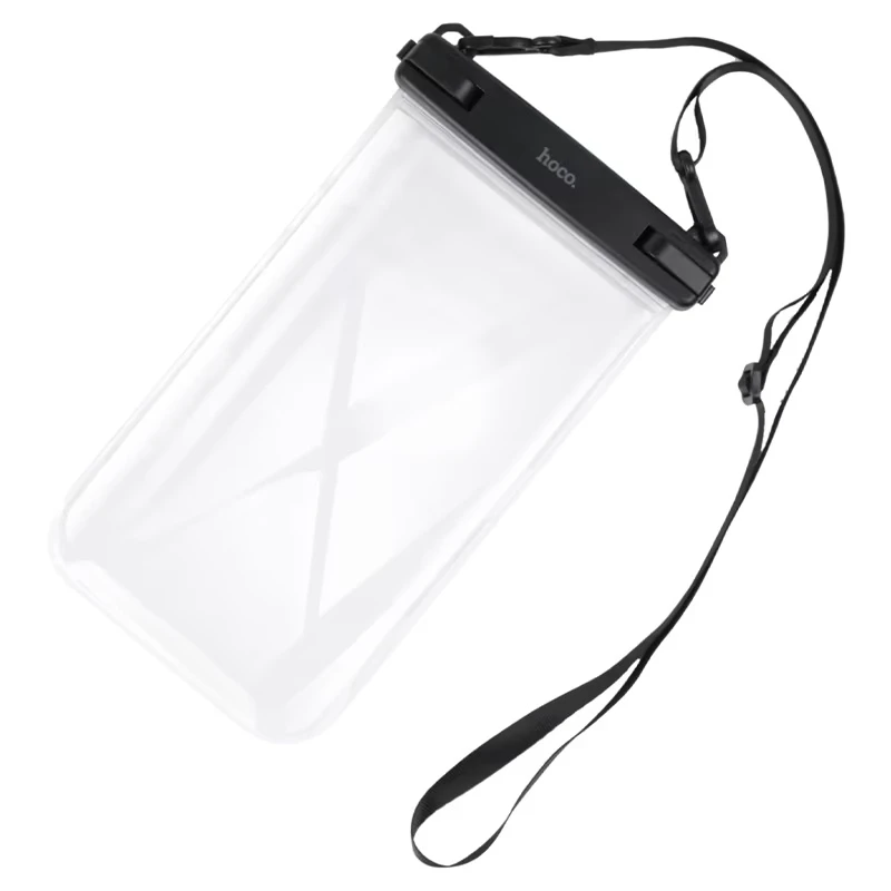 HOCO BAG HX52 - 3
