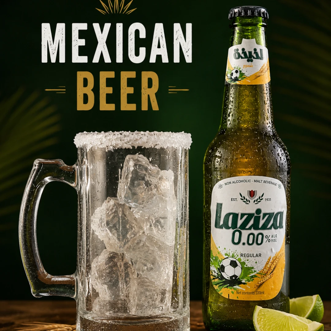 Mexican