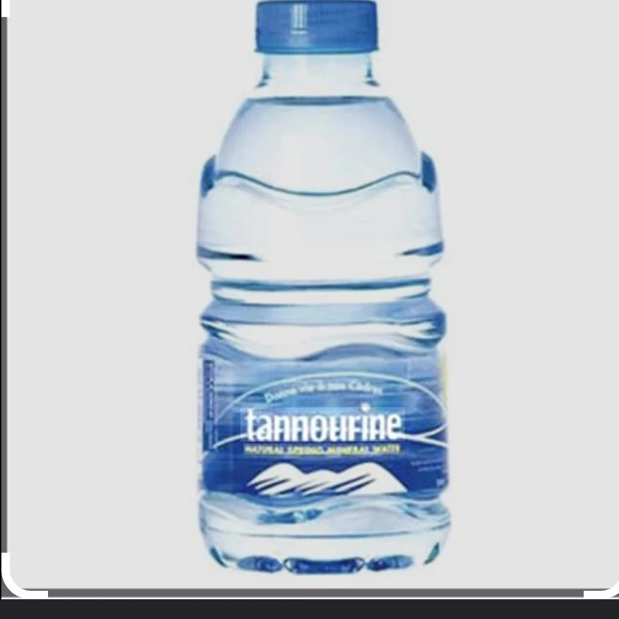 S water