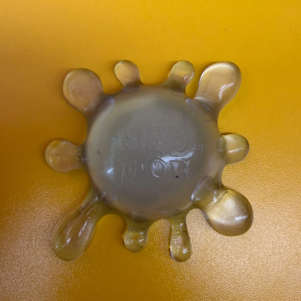 Needoh Splash Ball - 2