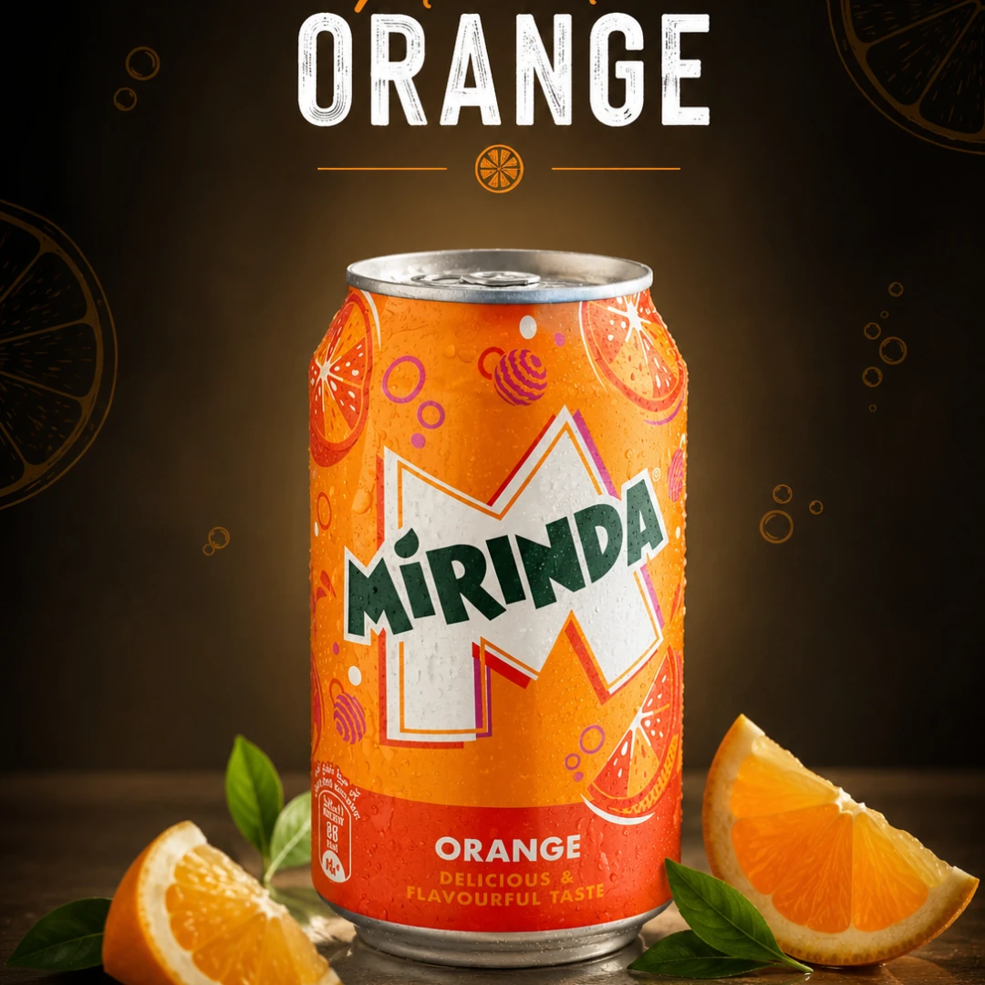 Miranda