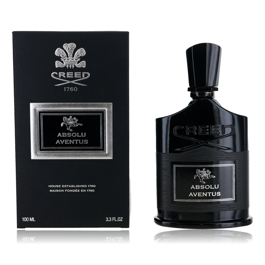 Creed Aventus Absolu