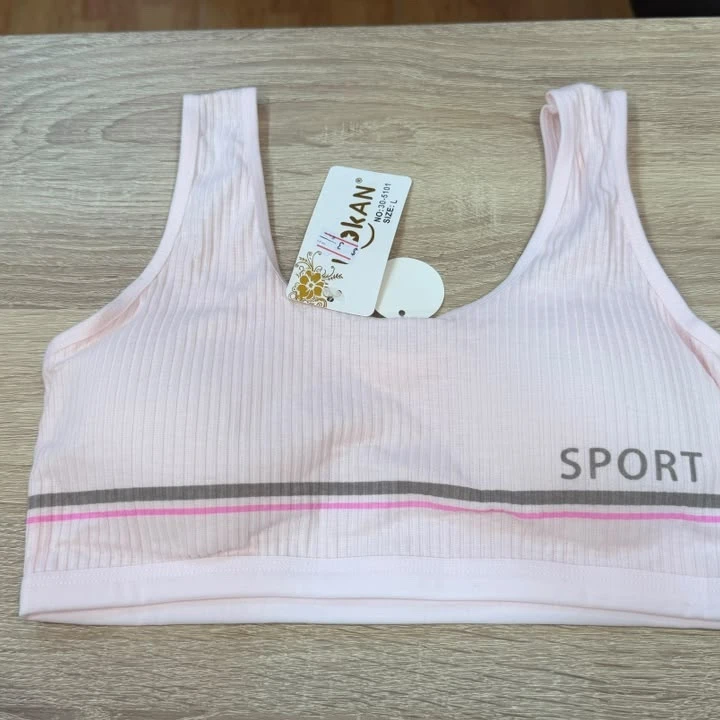 Bra