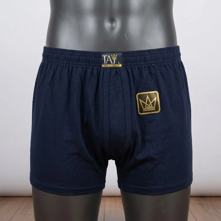 Boxer For Man