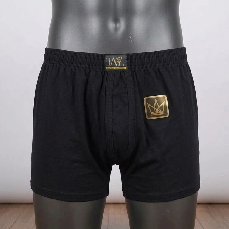 Boxer for man